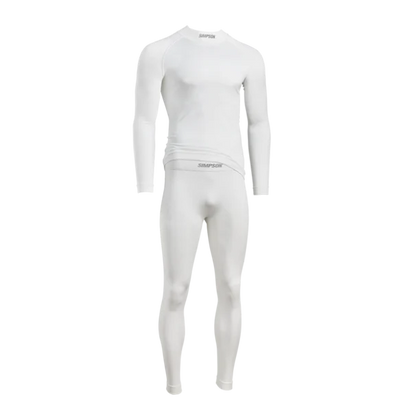 PRO FIT BASE LAYER TOP 3X BLK
