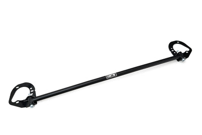 Front Strut Tower Brace