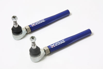 C2C4 05-08 997 Twin Turbo 07 Tie Rod End 2pcs MSRP $128