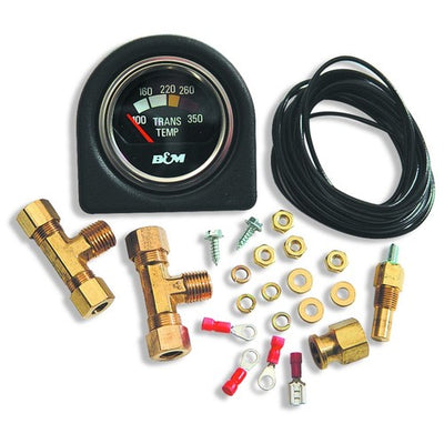 JP PERFORMANCE auto part