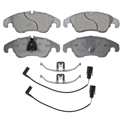 WAGNER BRAKE auto part