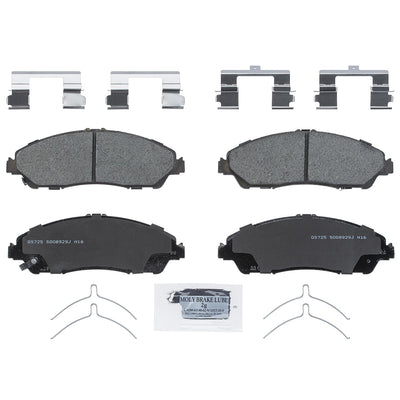 WAGNER BRAKE auto part