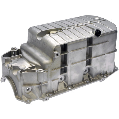 OIL PAN