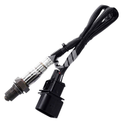 Walker Products Inc. - auto part