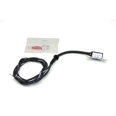 MODULE POS GRD 6V 4 CYL