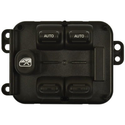 STANDARD IGN auto part