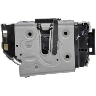 INTGR LATCH ACTUATOR