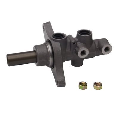 PREMIUM BRAKE MASTER CYLINDER