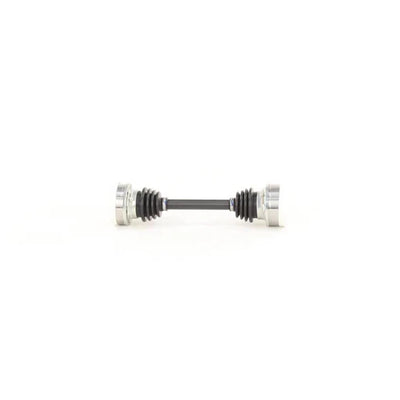 TRAKMOTIVE auto part