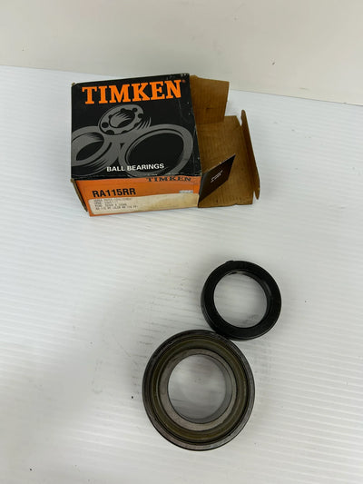 TIMKEN auto part