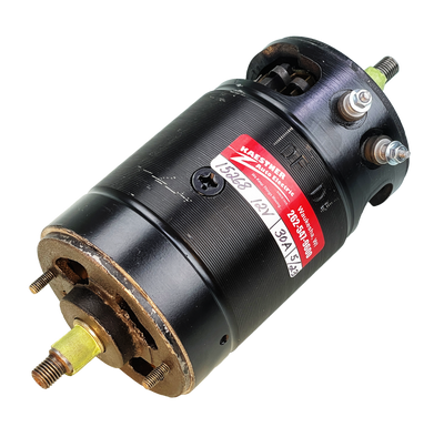 RE GENERATOR