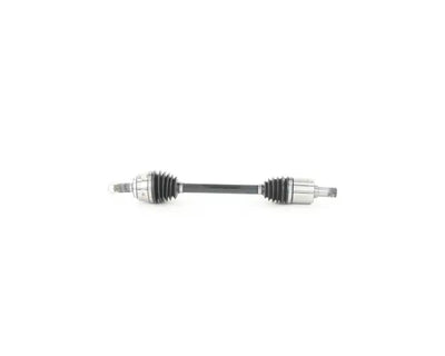 TRAKMOTIVE auto part