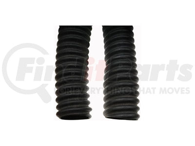 DAYCO HYDRAULIC auto part