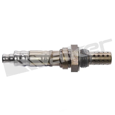 Walker Products Inc. - auto part