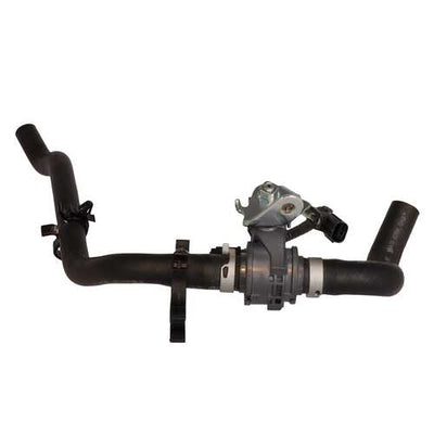 MOTORAD auto part