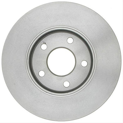 Front Pads Shoes Rotors Drums
