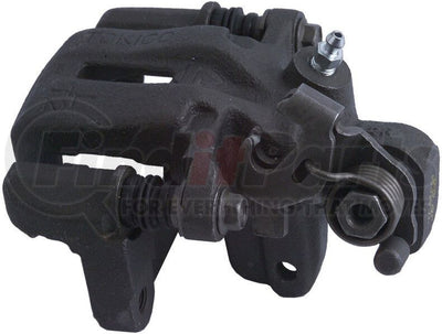 A1 REMFG INC auto part