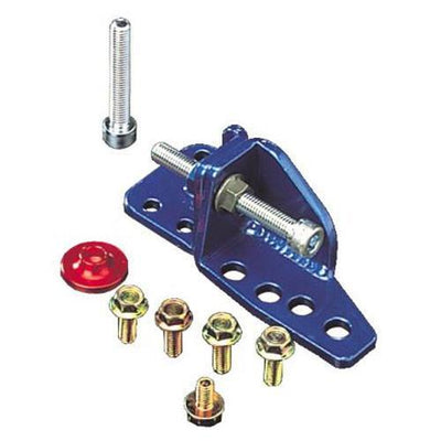 Cusco auto part