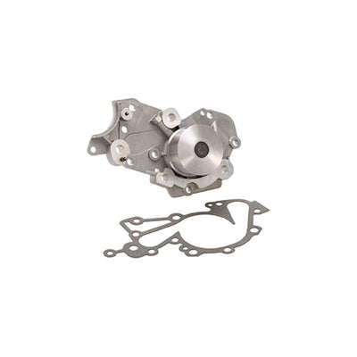 DAYCO HYDRAULIC auto part