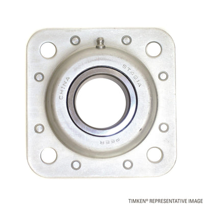 TIMKEN auto part