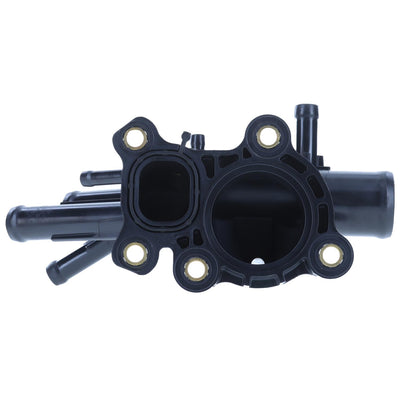 MOTORAD auto part