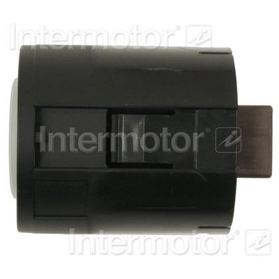 STANDARD IGN auto part