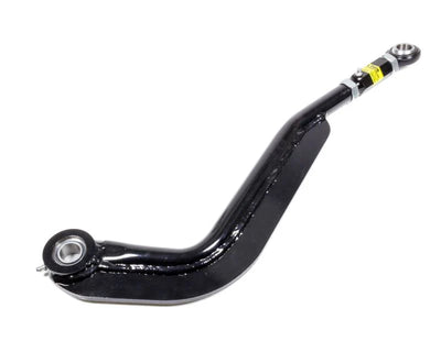 OUT-PACE RACING PRODUCTS auto part
