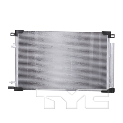 1822 TY CAMRY 5MM w/ R/D COND (PFC)
