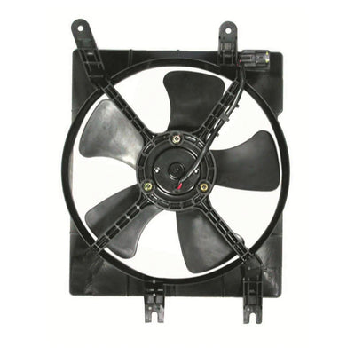 Maxzone Vehicle Lighting Corp auto part