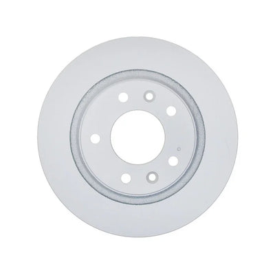 BRAKE ROTOR