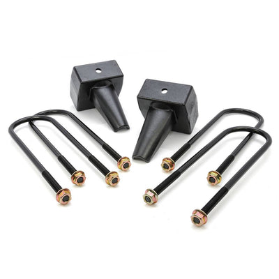 NEW CV DRIVE AXLES