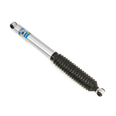 Ready Lift 2011-2016 Ford F250 350 Bilstein B8 5100 Series Shock Absorber Rear 3.0 Lift-24-062466
