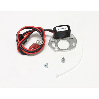 IGNITOR