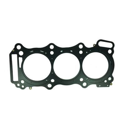 Supertech Nissan VR38 GTR 100.5mm Bore 0.037in (.95mm) Thick MLS Head Gasket (Right Side)