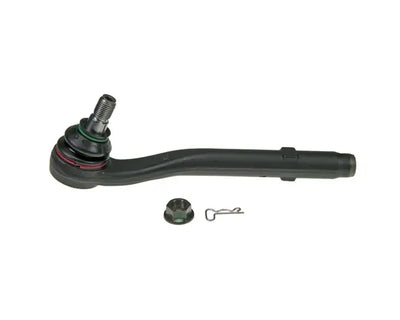 MOOG 03-12 Land Rover Range Rover Front Outer / Outer Tie Rod