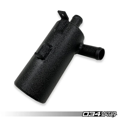 034Motorsport catch can