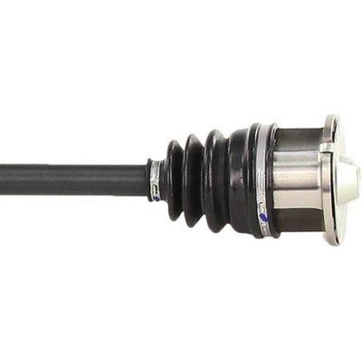 TRAKMOTIVE auto part