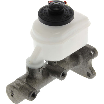 Stoptech auto part