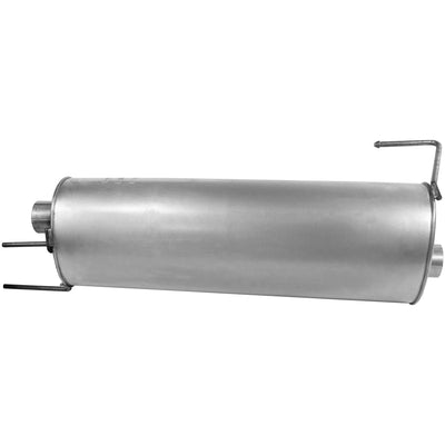 UNIVERSAL CONVERTER