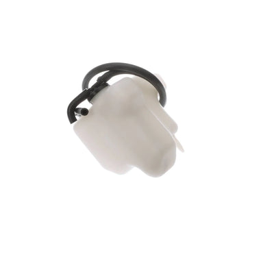 COOLANT RESERVOIR BOTTLE