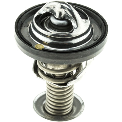 Gates Premium Engine Coolant Thermostat