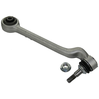 MOOG 14-16 BMW 228i Front Right Lower Rearward Control Arm