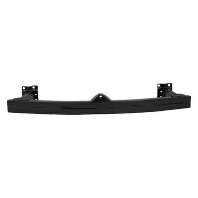 FRONT BUMPER REINFORCEMENT NISSAN ROGUE 20082013; NISSAN ROGUE SELECT 20142015