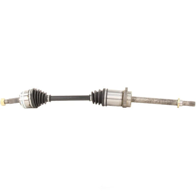 TRAKMOTIVE auto part
