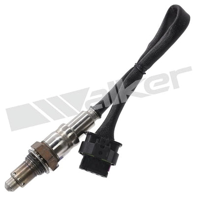 Walker Products Inc. - auto part