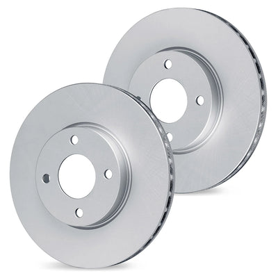 R1 Concepts auto part