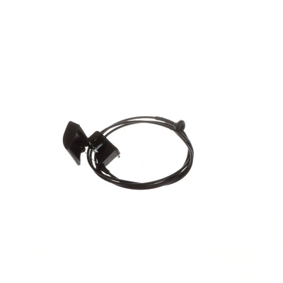 HOOD RELEASE CABLE