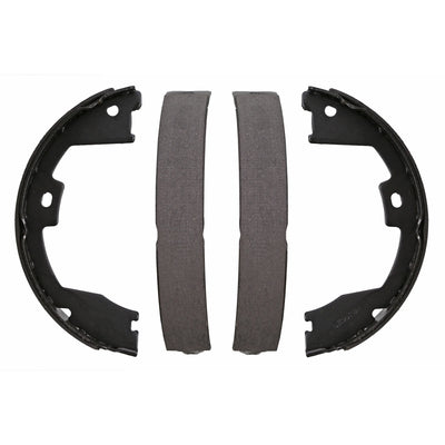 WAGNER BRAKE auto part