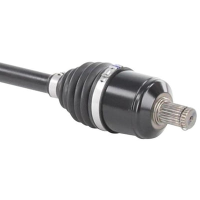 TRAKMOTIVE auto part