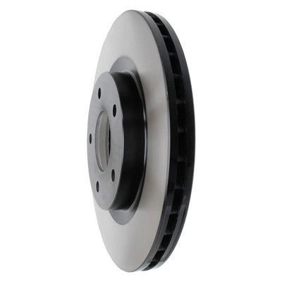 ROTORS